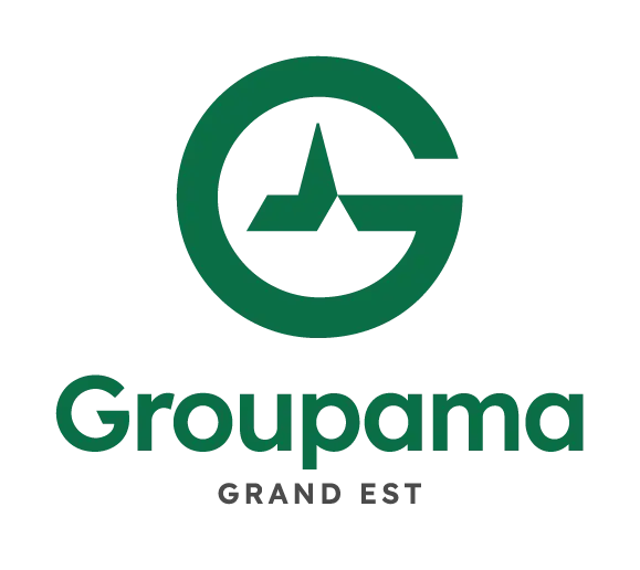 grp cr gge ver vert rvb